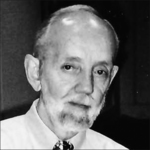 Raymond S. Nickerson