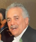 Raymond S. Rocca (1945 - 2024)