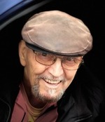 Raymond S. Rys (1938 - 2023)