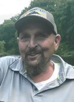 Raymond Sanford