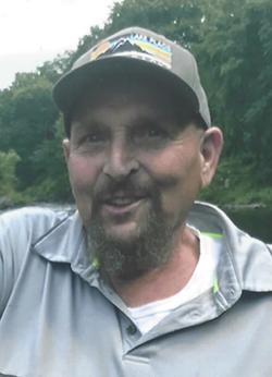 Raymond_Sanford