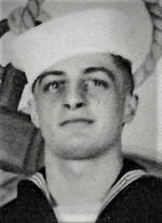 Raymond Schmiel