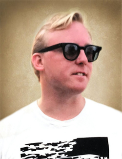 Raymond_Bradley