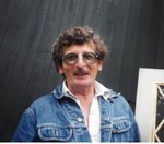 Raymond Sheehy