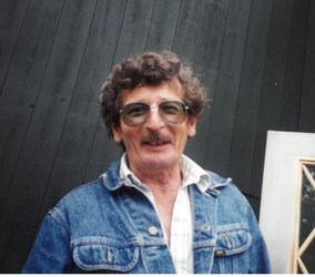 Raymond_Sheehy