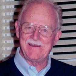 Raymond 