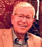 Raymond Stanley Kirchmier