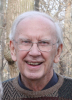Raymond Stenhaug (1931 - 2015)