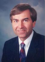 Raymond Swiderski