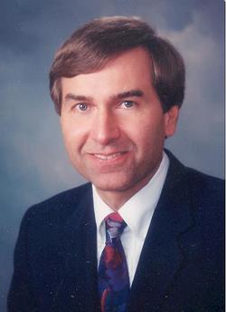 Raymond_Swiderski