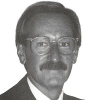 Raymond Szabo