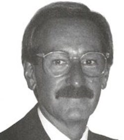 Raymond_Szabo