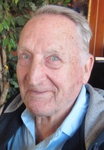 Raymond T. Boyle