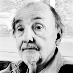 Raymond T. Fronk