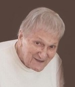 Raymond T. Gallinotti