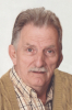 Raymond T. Hannah Sr. (1941 - 2015)