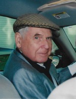 Raymond T. Kelly