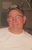 Raymond T. Massey Jr. (1942 - 2015)