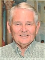 Raymond T. Powers