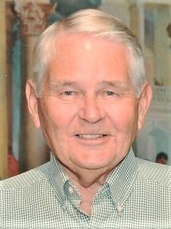 Raymond_Powers