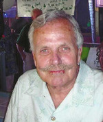 Raymond T. Reardon