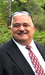 Raymond T. Schabot III