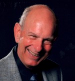 Raymond Theodore Raicht