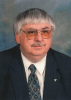 Raymond Truelson JR (1942 - 2014)