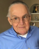Raymond Tuthill