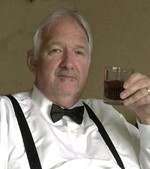 Raymond V. Corigliano, Sr. (1957 - 2023)