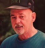 Raymond Varga