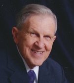 Raymond W. Arritt