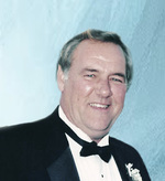 Raymond W. Bourque