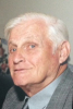 Raymond W. Broderick (1921 - 2017)