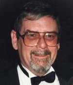 Raymond W. Desmarais