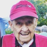 Raymond W. Dunn (1932 - 2019)