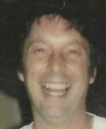 Raymond W. Flagg