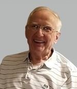 Raymond W. Gosselin