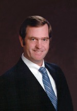 Raymond W. Morrissette (1943 - 2026)