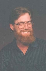 Raymond W. "Uncle Ray" Birch, Jr.