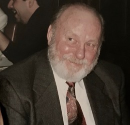 Raymond_Warman, Jr.