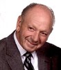 Raymond Warren Symington