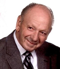 Raymond_Symington