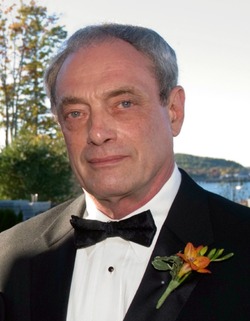 Raymond_Bouchard