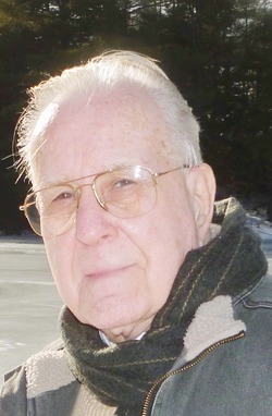 Raymond_Hilliard