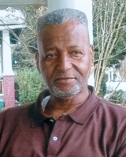 Raymond 