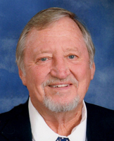Raymond_Mills, Jr.