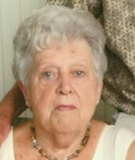 Raymonde Couture (1930 - 2026)