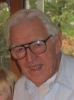 Raymond J. Sweeney (1920 - 2015)