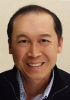 Raymond "Ray" Leo Kyee